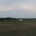 Ranch Panorama1